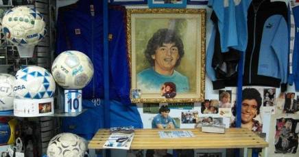 museo-maradona